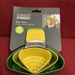 【正規品】 Joseph Joseph (ジョセフジョセフ) 食...