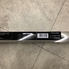 プロマリン(PRO MARINE) アルフレッドエギ 86 リサイクルショップ宮崎 