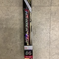 プロマリン(PRO MARINE) アルフレッドエギ 86 リサイクルショップ宮崎 