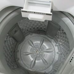 1ヶ月保証/洗濯機/4.5キロ/4.5kg/ステンレス槽/1人暮らし/新生活/