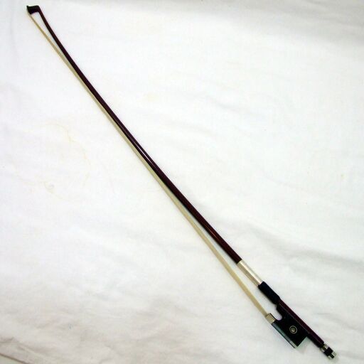 Josef Jan Dvorak】J.J.ドボルザークバイオリン #920 4/4 チェコ 虎目