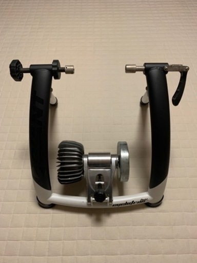 GIANT toggle CYCLOTRON FLUID ST