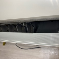 I667★ ダイキン ★2.2kw ★ エアコン ★ 2016年製 ★ ⭐動作確認済 ⭐クリーニング済