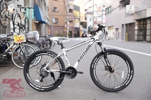 スポーツ新車です‍♂️