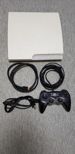 SONY プレステ3