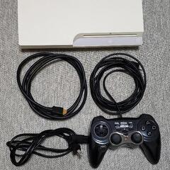 SONY プレステ3 