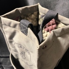 【希少】武井バーナー★パープルストーブ301a⭐︎灯油燃料で安全楽々⭐︎使用3回の美品⭐︎格安