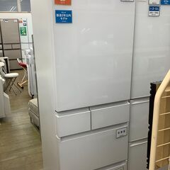 【トレファク花小金井店】Haier/Haier2ドア冷蔵庫/アウ...