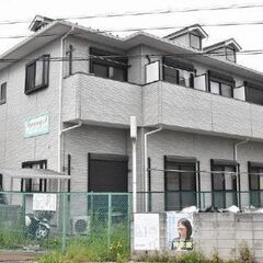 🌺入居総額5万円🌼JR総武本線 四街道駅 歩19分🌺千葉市稲毛区...