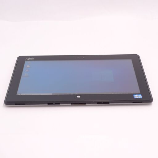 タブレット ノートPC Q702/G 4GB 無線 Bluetooth 超高速SSD タブレット ノートPC Q702/G 4GB 無線