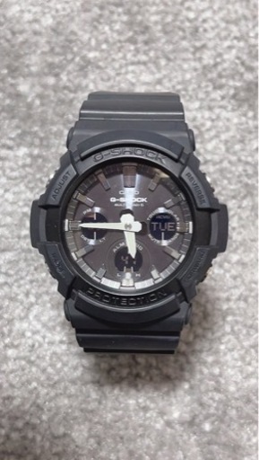 その他 CASIO G-SHOCK 5444