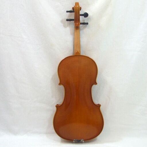 メンテ済み イーストマン バイオリン Andreas Eastman 4/4 VL-80 2010