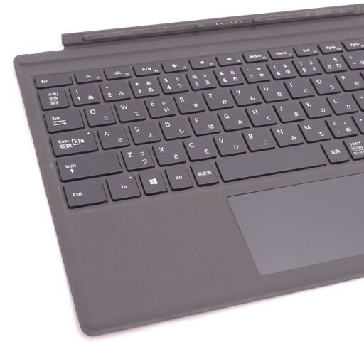 Windows11 美品 タブレット Microsoft Surface Pro 4 第6世代 Core i5
