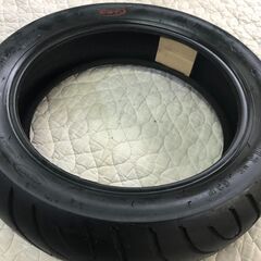 ☆彡スクーター用タイヤ!!130/70-13!!新品未使用品!!!