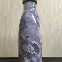 Swellステンレスボトル260ml