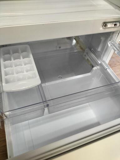 無印良品 MJ-R16A-1形 2ドア冷凍冷蔵庫 157L 2015年製 | www.ktmn.co.ke