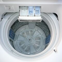 Panasonic 8キロ 全自動洗濯機 NA-FA80H3 泡洗浄 ヨドバシ.com - パナソニック Panasonic 全自動洗濯機 （8.0kg） 即効