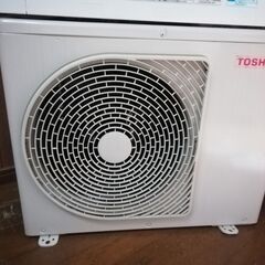 エアコン工事は安心の電気工事士にお任せ♪お手入れ簡単！プラズマ