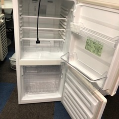 🚛🚛大阪市内配達設置無料🚛🚛⁉家電セット　2019年2016年🉐⭕️保証付き