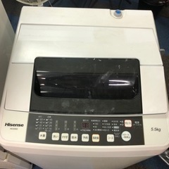 🚛🚛大阪市内配達設置無料🚛🚛⁉家電セット　2019年2016年🉐⭕️保証付き