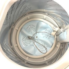 🚛🚛大阪市内配達設置無料🚛🚛⁉家電セット　2019年2016年🉐⭕️保証付き