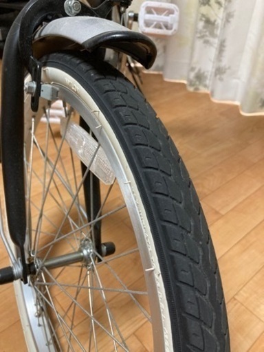 折り畳み自転車で簡単自転車旅!!｜スタイルガイド｜バイシクルわたなべ