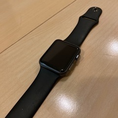 Apple Watch series1