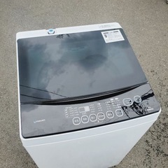 パクボゴム2019シーズングリーティング2019年シーグリ