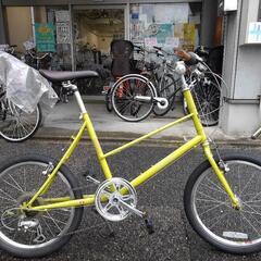 7/2まで商談中! 取り置き!! 9/22まで取り置き 商談中!!