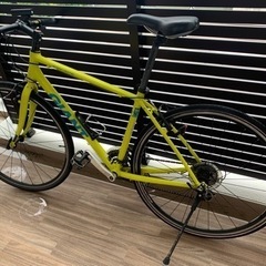 ジャイアントエスケープR 3 