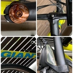 ジャイアントエスケープR 3 