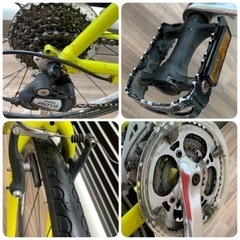 ジャイアントエスケープR 3 