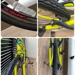 ジャイアントエスケープR 3 