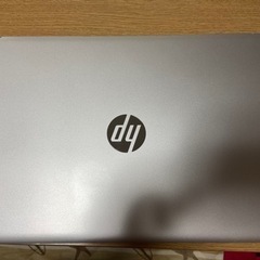 HP ノートパソコン 17.3ｲﾝﾁほぼ未使用 値下げ可♪