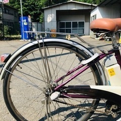 ①1029番 電動自転車の通販はau PAY マーケット - 輸入雑貨のネット 