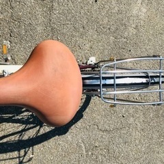 ①1029番 電動自転車の通販はau PAY マーケット - 輸入雑貨のネット 