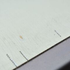 ヤ取終了8/8】≪zy510≫美品 MARUYASU/マルヤス トレベヤ ステンレス