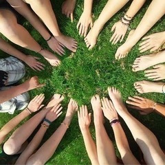 大人の学校🏫社会人コミュニティ🍀😚 - 厚木市