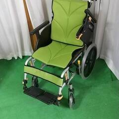 EMILIO PUCCI エミリオプッチ iPadケース