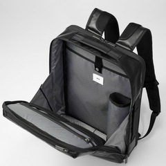 ace. GENE LABEL ガジェタブル WR