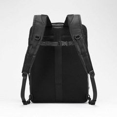 ace. GENE LABEL ガジェタブル WR