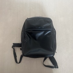 ace. GENE LABEL ガジェタブル WR