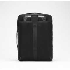 ace. GENE LABEL ガジェタブル WR