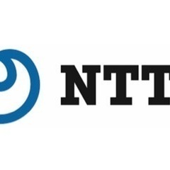 NTT本社勤務募集中✨残り2名の募集‼️テレワーク可能