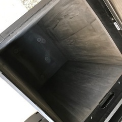 EV ZX3-90 パッシブスピーカー　ケース付き3台セット　美品