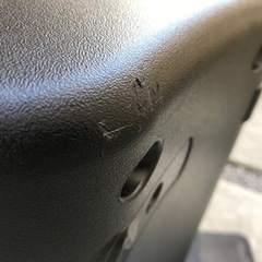 EV ZX3-90 パッシブスピーカー　ケース付き3台セット　美品