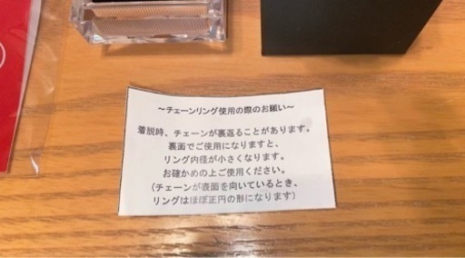 K18 喜平　リング　指輪　刻印あり　ゴールド　金　YG イエローゴールド　地金　男女兼用　12面　3.2g イエロー　ゴールド