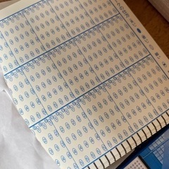 【総合資格学院】一級建築士　テキスト【まとめ売り】