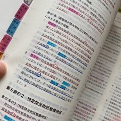 【総合資格学院】一級建築士　テキスト【まとめ売り】