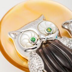 CHANEL シャネル ヴィクトワール・トゥ・カステラーヌ コレクション